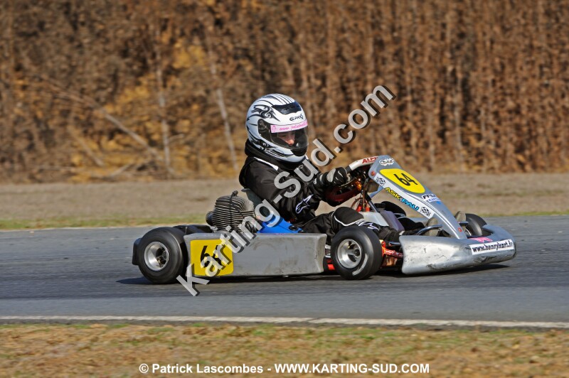 DSC_3635 copie.jpg